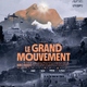photo du film Le Grand mouvement