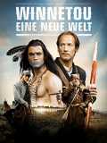 voir la fiche complète du film : Winnetou & Old Shatterhand