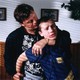 photo du film To ja, zlodziej