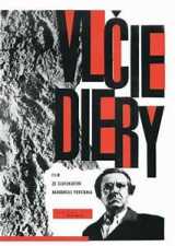 voir la fiche complète du film : Vlcie diery