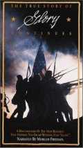 voir la fiche complète du film : The True Story of Glory Continues