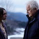 photo du film Le torrent