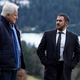 photo du film Le torrent