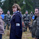 photo du film Le torrent