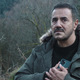 photo du film Le torrent