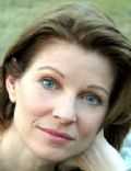 Melody Chase