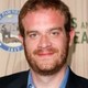 Eric Edelstein