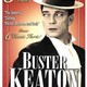 photo du film The Great Stone Face