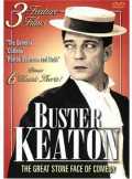 voir la fiche complète du film : The Great Stone Face