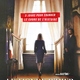 photo du film Le Monde d'hier