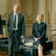photo du film Le Monde d'hier
