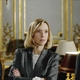 photo du film Le Monde d'hier