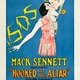 photo du film Hooked at the Altar