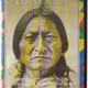 photo du film The Great Indian Wars 1840-1890