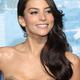 Voir les photos de Genesis Rodriguez sur bdfci.info