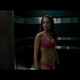 Voir les photos de Genesis Rodriguez sur bdfci.info