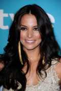 Genesis Rodriguez