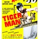 photo du film Tiger Man