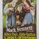 photo du film The Perils of Petersboro