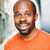 Arnell Powell