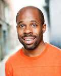 Arnell Powell