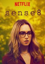 Sense8