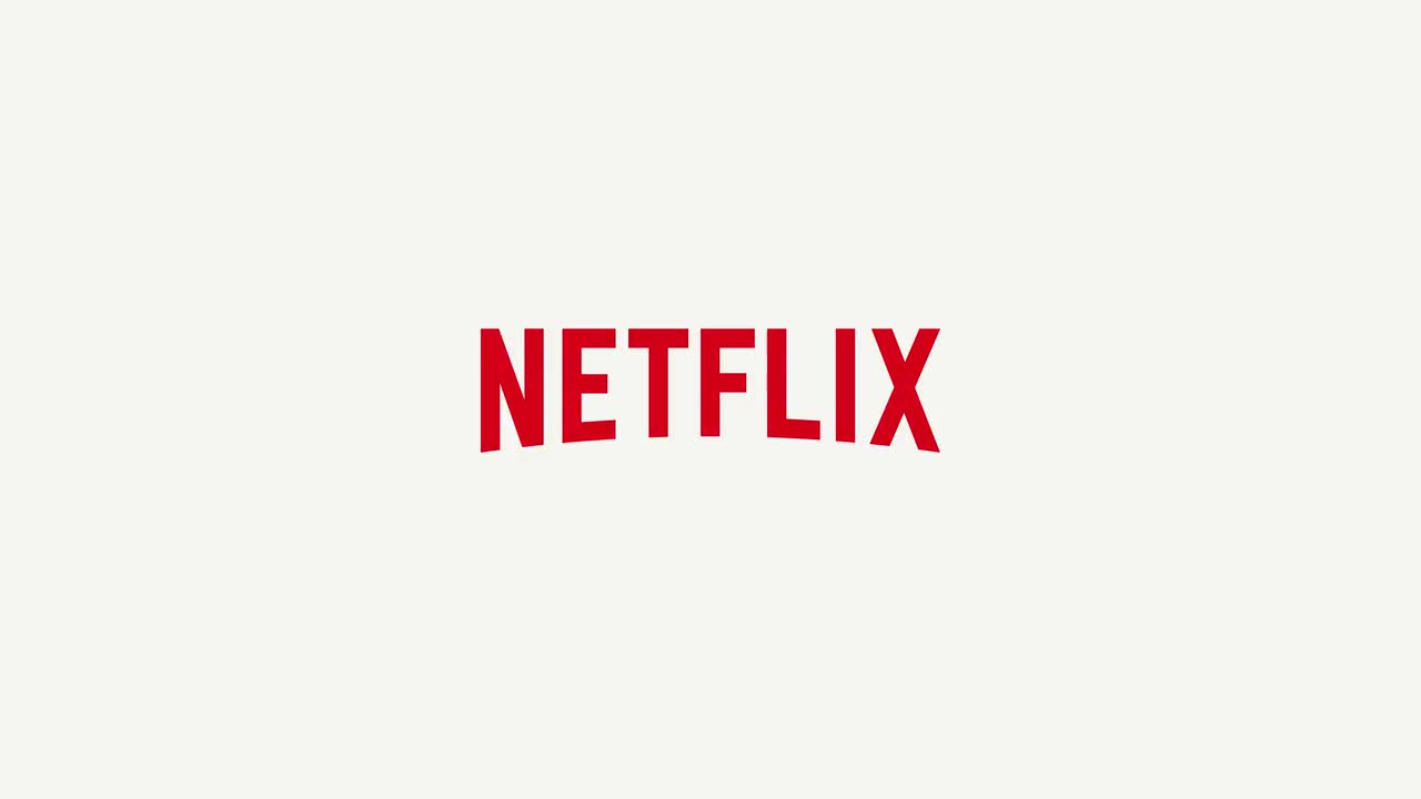 Extrait vidéo du film  Sense8