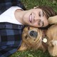 photo du film Mes vies de chien