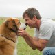 photo du film Mes vies de chien