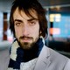 Voir les photos de Petr Vaněk sur bdfci.info