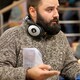 Voir les photos de Petar Valchanov sur bdfci.info