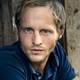 Voir les photos de Florian Brückner sur bdfci.info