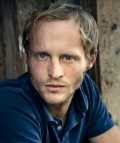 Florian Brückner