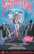 voir la fiche complète du film : Zombiethon