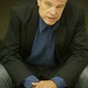 Voir les photos de Max Thayer sur bdfci.info