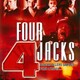 photo du film Four Jacks
