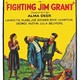 photo du film Fighting Jim Grant