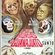 photo du film Las Momias de Guanajuato
