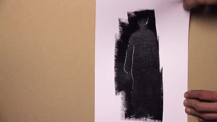 Extrait vidéo du film  C est assez bien d être fou
