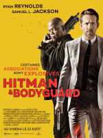 Hitman & Bodyguard