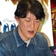 Voir les photos de Keiichi Hara sur bdfci.info