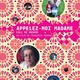 photo du film Appelez-moi Madame