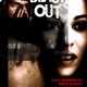 photo du film Black Out