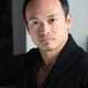 Jason Ninh Cao