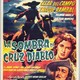 photo du film La Sombra de Cruz Diablo