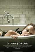 A Cure For Life