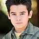 Bryce Cass