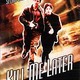 photo du film Kill Me Later