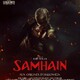 photo du film Samhain