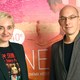 Voir les photos de Guillaume Giovanetti sur bdfci.info
